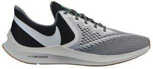 ΠΑΠΟΥΤΣΙ NIKE ZOOM WINFLO 6 ΜΑΥΡΟ/ΛΕΥΚΟ (USA:9.5, EU:43) ΠΑΠΟΥΤΣΙ NIKE ZOOM WINFLO 6 ΜΑΥΡΟ/ΛΕΥΚΟ (USA:9.5, EU:43)