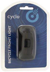 ΦΑΝΑΡΙ ΕΜΠΡΟΣΘΙΟ CYCLO ΦΑΝΑΡΙ ΕΜΠΡΟΣΘΙΟ CYCLO