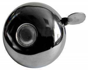 �������� ��������� DURCA 2 ���� ���������