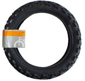 ������� PROPHETE �������� ��������� 12\'\'X1,75 (47-203)