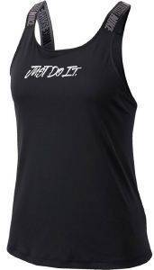 ΦΑΝΕΛΑΚΙ NIKE DRY GRAPHIC TEE ΜΑΥΡΟ (S) ΦΑΝΕΛΑΚΙ NIKE DRY GRAPHIC TEE ΜΑΥΡΟ (S)