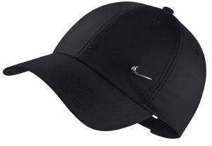  NIKE METAL SWOOSH H86 CAP 