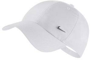  NIKE METAL SWOOSH H86 CAP 