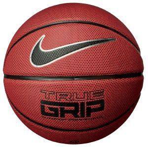 ΜΠΑΛΑ NIKE TRUE GRIP OT 8P ΠΟΡΤΟΚΑΛΙ (7) ΜΠΑΛΑ NIKE TRUE GRIP OT 8P ΠΟΡΤΟΚΑΛΙ (7)