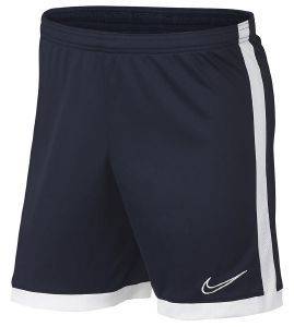 ΣΟΡΤΣ NIKE DRI-FIT ACADEMY ΜΠΛΕ ΣΚΟΥΡΟ (XXL) ΣΟΡΤΣ NIKE DRI-FIT ACADEMY ΜΠΛΕ ΣΚΟΥΡΟ (XXL)