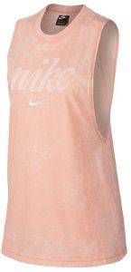 ΦΑΝΕΛΑΚΙ NIKE SPORTSWEAR TANK ΚΟΡΑΛΙ (S) ΦΑΝΕΛΑΚΙ NIKE SPORTSWEAR TANK ΚΟΡΑΛΙ (S)