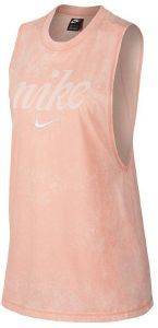  NIKE SPORTSWEAR TANK  (L)