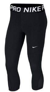  NIKE PRO CAPRI  (S)