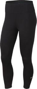 ΚΟΛΑΝ NIKE ONE CAPRI ΜΑΥΡΟ (S) ΚΟΛΑΝ NIKE ONE CAPRI ΜΑΥΡΟ (S)
