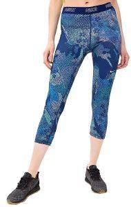 ΚΟΛΑΝ NIKE MOD FLORAL CAMO CAPRI ΜΠΛΕ (M) ΚΟΛΑΝ NIKE MOD FLORAL CAMO CAPRI ΜΠΛΕ (M)
