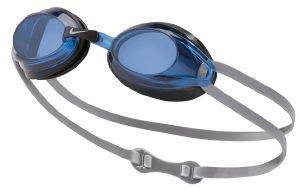  NIKE REMORA COMPETITION GOGGLE /