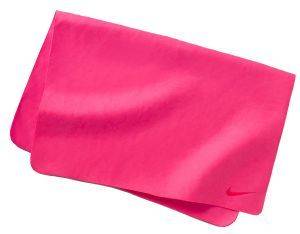  NIKE SWIM TOWEL LARGE 
