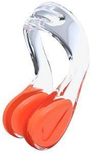 ������� ����� NIKE NOSE CLIP �������/���������