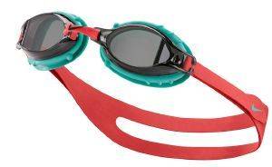 ΓΥΑΛΙΑ NIKE CHROME YOUTH TRAINING GOGGLE ΓΚΡΙ/ΠΡΑΣΙΝΑ/ΚΟΡΑΛΙ ΓΥΑΛΙΑ NIKE CHROME YOUTH TRAINING GOGGLE ΓΚΡΙ/ΠΡΑΣΙΝΑ/ΚΟΡΑΛΙ