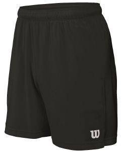  WILSON RUSH 7 WOVEN SHORTS  (M)