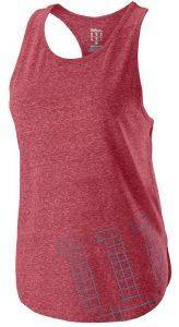 ΦΑΝΕΛΑΚΙ WILSON STENCIL TECH TANK ΚΕΡΑΣΙ (L) ΦΑΝΕΛΑΚΙ WILSON STENCIL TECH TANK ΚΕΡΑΣΙ (L)