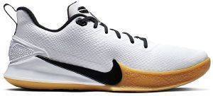  NIKE MAMBA FOCUS  (USA:12.5, EU:47)