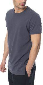 ΜΠΛΟΥΖΑ BODYTALK ΑΝΘΡΑΚΙ (M) ΜΠΛΟΥΖΑ BODYTALK ΑΝΘΡΑΚΙ (M)