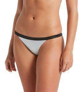 ����� NIKE FLASH BIKINI BOTTOM ����� (L)