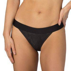 ΜΑΓΙΟ NIKE CAMO BIKINI BOTTOM ΜΑΥΡΟ (XL) ΜΑΓΙΟ NIKE CAMO BIKINI BOTTOM ΜΑΥΡΟ (XL)