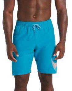 ����� NIKE MASH UP BREAKER 9\