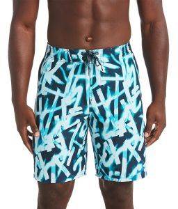 ΜΑΓΙΟ NIKE GLOW DIVERGE 9\ ΜΑΓΙΟ NIKE GLOW DIVERGE 9\
