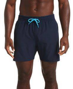 ΜΑΓΙΟ NIKE RETRO STRIPE LAP 5\ ΜΑΓΙΟ NIKE RETRO STRIPE LAP 5\