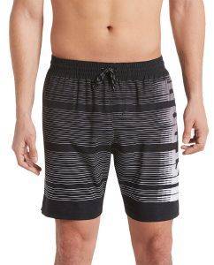 ����� NIKE JDI VITAL 7\