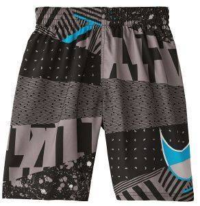 ΜΑΓΙΟ NIKE MASH UP BREAKER 8\ ΜΑΓΙΟ NIKE MASH UP BREAKER 8\