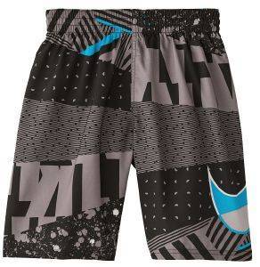 ΜΑΓΙΟ NIKE MASH UP BREAKER 8\ ΜΑΓΙΟ NIKE MASH UP BREAKER 8\