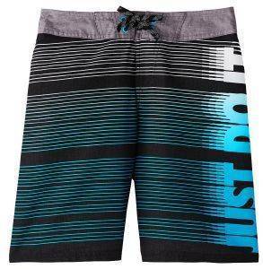 ΜΑΓΙΟ NIKE JDI DRIFT 9\ ΜΑΓΙΟ NIKE JDI DRIFT 9\