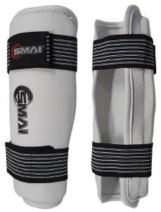 ΕΠΙΚΑΛΑΜΙΔΕΣ OLYMPUS SMAI PVC TAEKWONDO CARBON FIBER ΛΕΥΚΕΣ (M) ΕΠΙΚΑΛΑΜΙΔΕΣ OLYMPUS SMAI PVC TAEKWONDO CARBON FIBER ΛΕΥΚΕΣ (M)