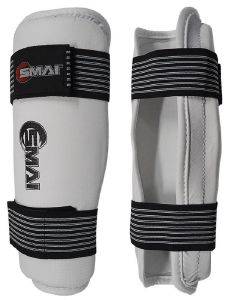  OLYMPUS SMAI PVC TAEKWONDO CARBON FIBER  (M)