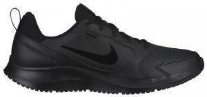ΠΑΠΟΥΤΣΙ NIKE TODOS ΜΑΥΡΟ (USA:12, EU:46) ΠΑΠΟΥΤΣΙ NIKE TODOS ΜΑΥΡΟ (USA:12, EU:46)