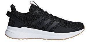 ΠΑΠΟΥΤΣΙ ADIDAS PERFORMANCE QUESTAR RIDE ΜΑΥΡΟ (UK:6.5, EU:40) ΠΑΠΟΥΤΣΙ ADIDAS PERFORMANCE QUESTAR RIDE ΜΑΥΡΟ (UK:6.5, EU:40)