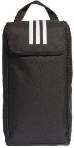  ADIDAS PERFORMANCE TIRO SHOE BAG 