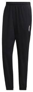 ��������� ADIDAS SPORT INSPIRED ESSENTIALS STANFORD PLAIN TAPERED ����� (XXXL)