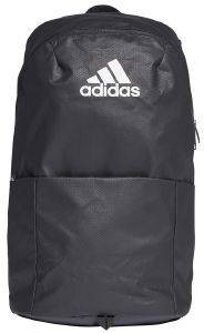  ADIDAS PERFORMANCE TRAINING ID BACKPACK 