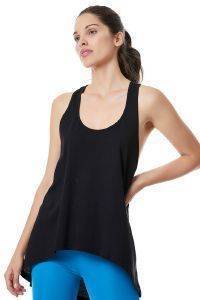 ΦΑΝΕΛΑΚΙ BODYTALK TOP ΜΑΥΡΟ (M) ΦΑΝΕΛΑΚΙ BODYTALK TOP ΜΑΥΡΟ (M)