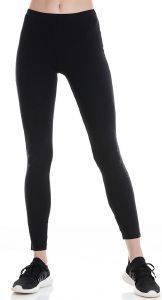 ΚΟΛΑΝ BODYTALK TIGHTS ΜΑΥΡΟ (S) ΚΟΛΑΝ BODYTALK TIGHTS ΜΑΥΡΟ (S)