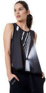ΦΑΝΕΛΑΚΙ BODYTALK ICONIC ΜΑΥΡΟ (M) ΦΑΝΕΛΑΚΙ BODYTALK ICONIC ΜΑΥΡΟ (M)