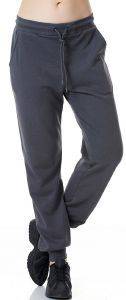 ΠΑΝΤΕΛΟΝΙ BODYTALK PANTS ON JOGGERS ΓΚΡΙ ΣΚΟΥΡΟ (S) ΠΑΝΤΕΛΟΝΙ BODYTALK PANTS ON JOGGERS ΓΚΡΙ ΣΚΟΥΡΟ (S)