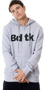 ������ BODYTALK JACKET ���� ������� (S)