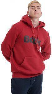 ΦΟΥΤΕΡ BODYTALK SWEATER ΜΠΟΡΝΤΩ (L) ΦΟΥΤΕΡ BODYTALK SWEATER ΜΠΟΡΝΤΩ (L)