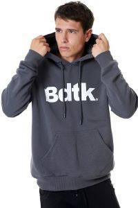  BODYTALK SWEATER   (L)