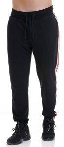 ΠΑΝΤΕΛΟΝΙ BODYTALK STRIPE ΜΑΥΡΟ (L) ΠΑΝΤΕΛΟΝΙ BODYTALK STRIPE ΜΑΥΡΟ (L)
