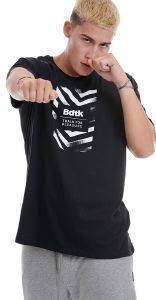 ������� BODYTALK TEE ����� (M)