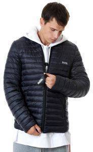  BODYTALK JACKET  (XL)