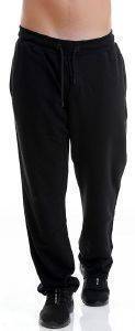 ΠΑΝΤΕΛΟΝΙ BODYTALK PANTS ON REGULAR ΜΑΥΡΟ (S) ΠΑΝΤΕΛΟΝΙ BODYTALK PANTS ON REGULAR ΜΑΥΡΟ (S)