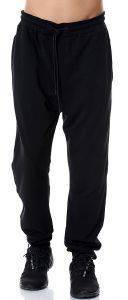 ΠΑΝΤΕΛΟΝΙ BODYTALK PANTS ON LOOSE ΜΑΥΡΟ (M) ΠΑΝΤΕΛΟΝΙ BODYTALK PANTS ON LOOSE ΜΑΥΡΟ (M)